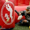 WCPPL Event 2 SC-133 copy